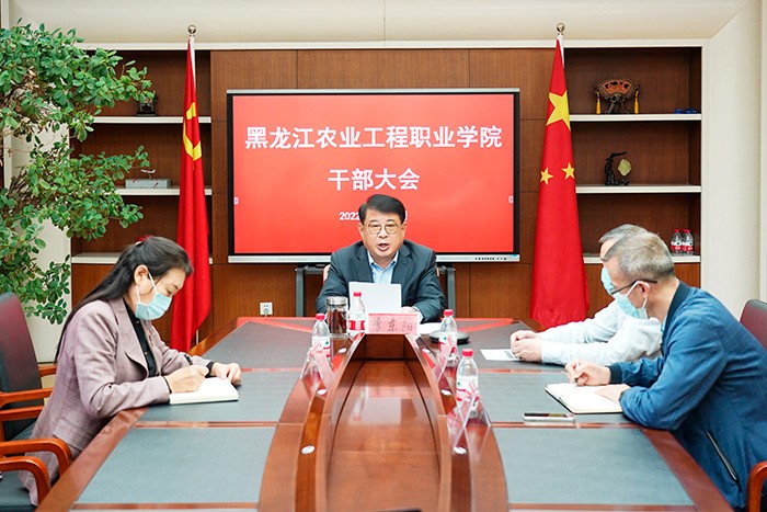 微信图片_20221003152857.jpg