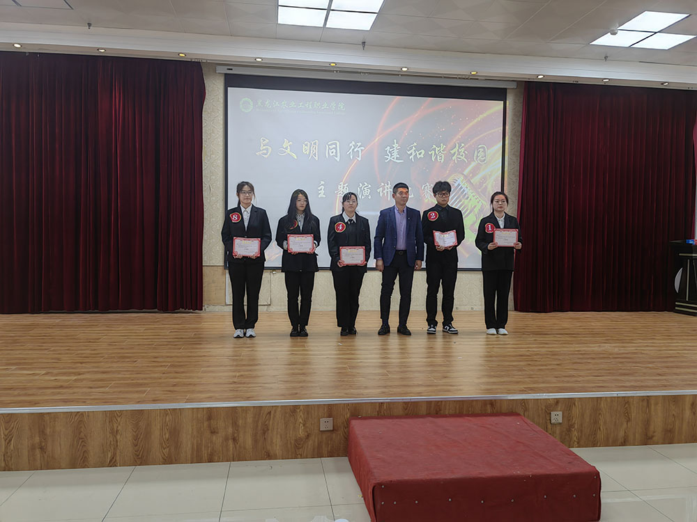 fa2b1ea4db51ead38619de1e08372d3.jpg