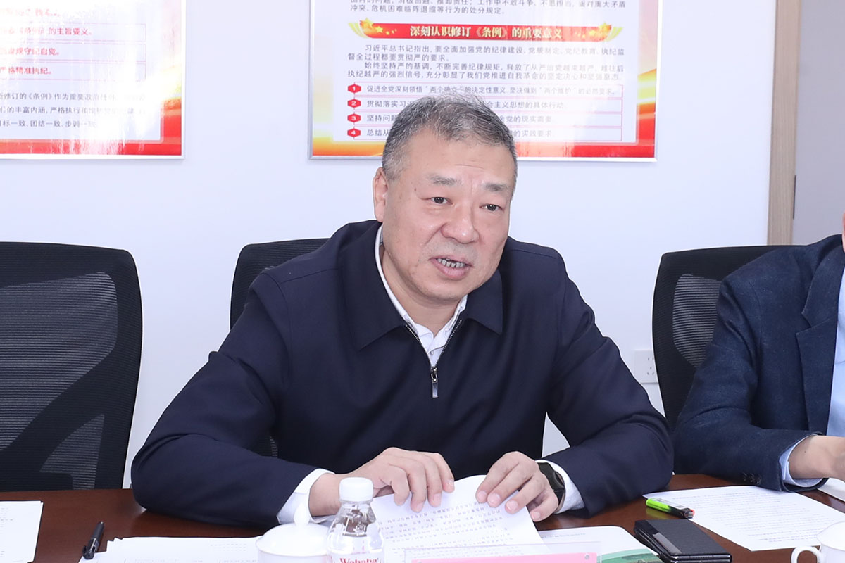 B11I3417 - 副本.jpg B11I3417 - 副本.jpg