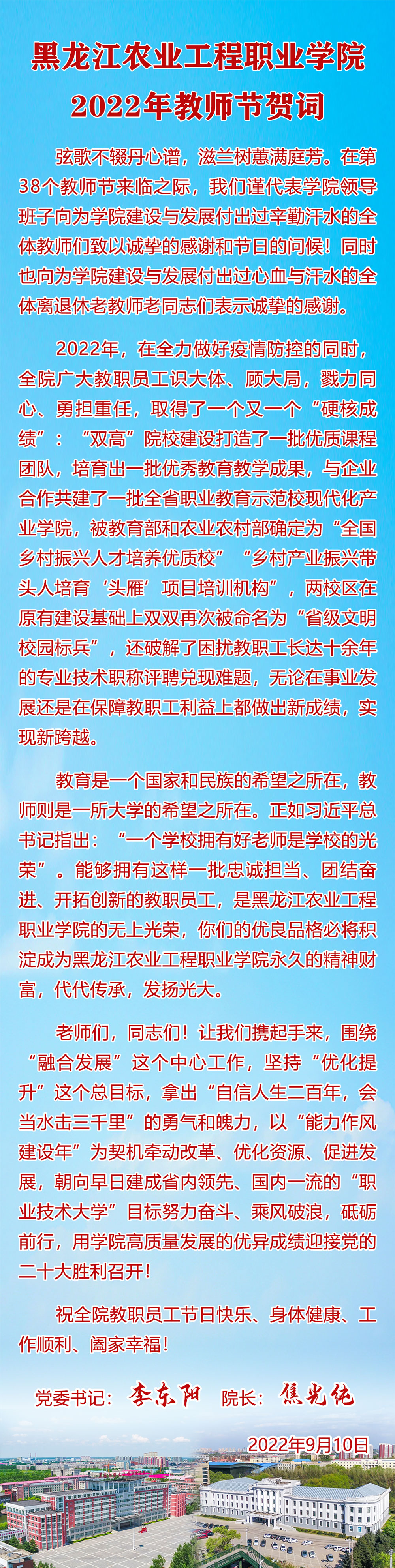 未标题-31.jpg